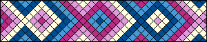 Normal pattern #195093 variation #407789