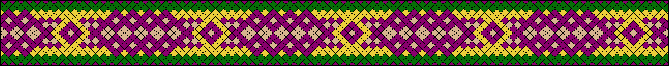Normal pattern #181448 variation #407790 preview