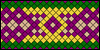 Normal pattern #181448 variation #407790