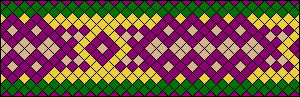 Normal pattern #181448 variation #407790