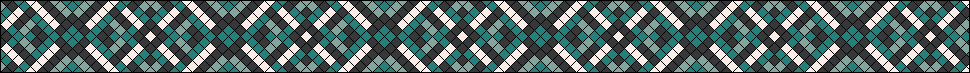 Normal pattern #189503 variation #407791 preview