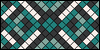 Normal pattern #189503 variation #407791