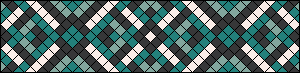 Normal pattern #189503 variation #407791