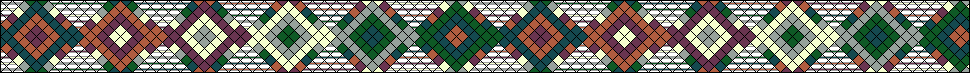 Normal pattern #61158 variation #407792 preview