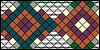 Normal pattern #61158 variation #407792