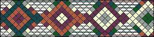 Normal pattern #61158 variation #407792