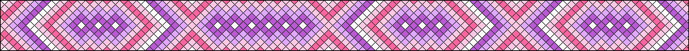 Normal pattern #125442 variation #407793 preview