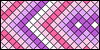 Normal pattern #125442 variation #407793