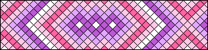 Normal pattern #125442 variation #407793