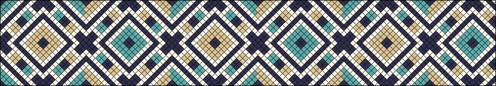 Normal pattern #195530 variation #407794 preview