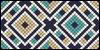 Normal pattern #195530 variation #407794