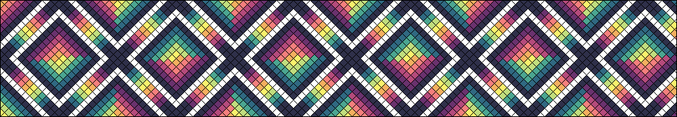 Normal pattern #195528 variation #407795 preview