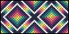 Normal pattern #195528 variation #407795