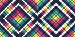 Normal pattern #195528 variation #407795