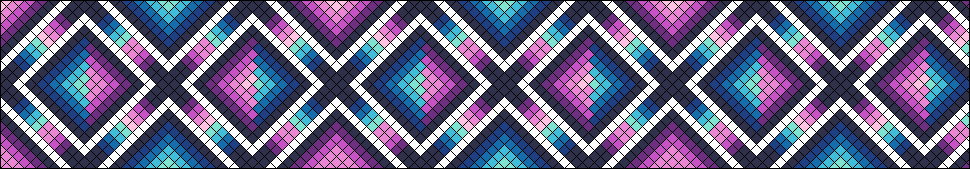 Normal pattern #195533 variation #407796 preview