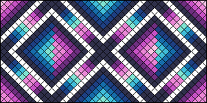 Normal pattern #195533 variation #407796