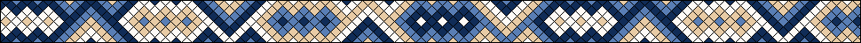 Normal pattern #148422 variation #407797 preview
