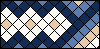 Normal pattern #148422 variation #407797