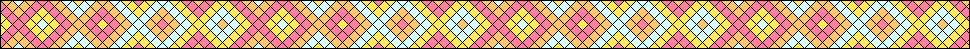 Normal pattern #17871 variation #407800 preview