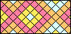 Normal pattern #17871 variation #407800