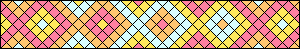 Normal pattern #17871 variation #407800