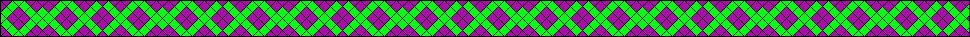 Normal pattern #195563 variation #407801 preview