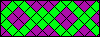 Normal pattern #195563 variation #407801