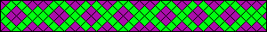 Normal pattern #195563 variation #407801