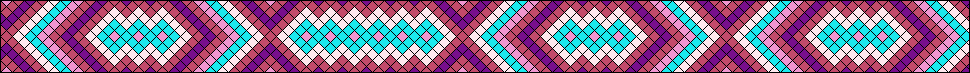 Normal pattern #125442 variation #407802 preview