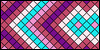 Normal pattern #125442 variation #407802