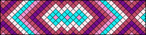 Normal pattern #125442 variation #407802