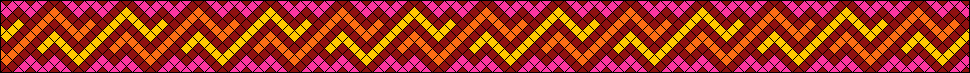 Normal pattern #146520 variation #407803 preview