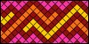 Normal pattern #146520 variation #407803