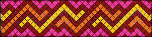 Normal pattern #146520 variation #407803