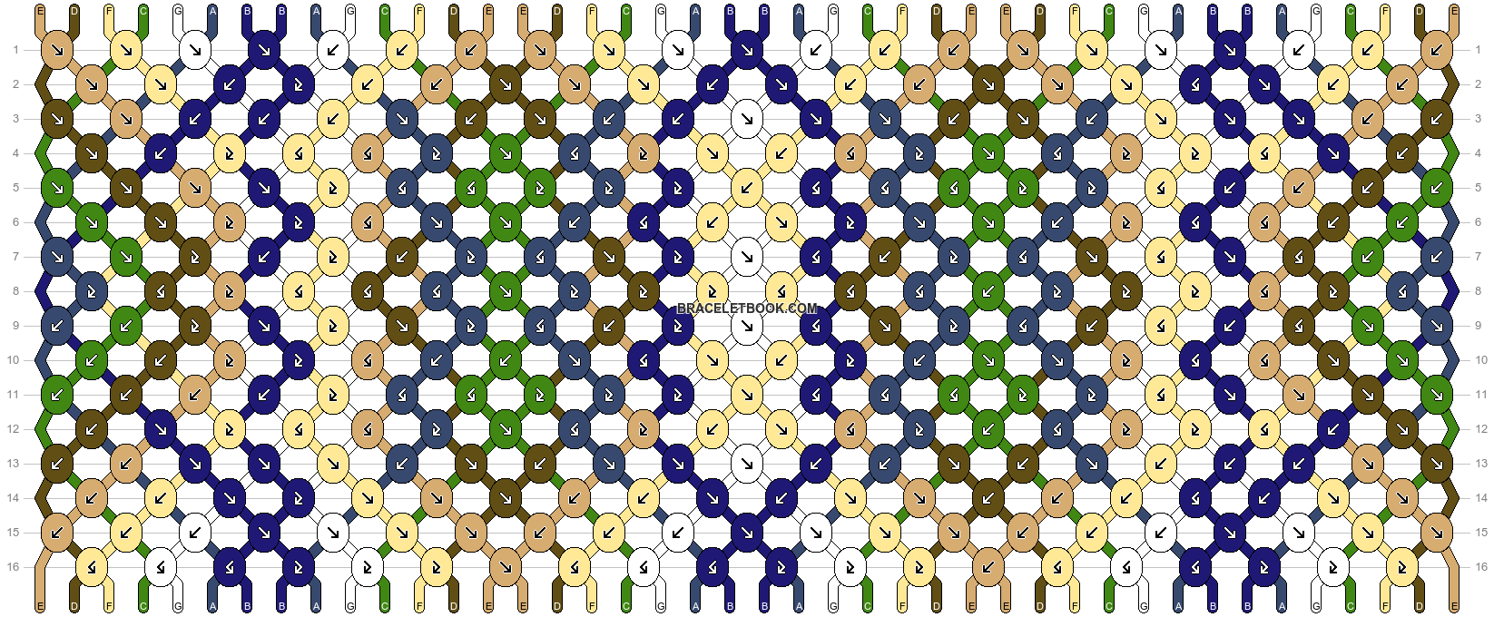 Normal pattern #195535 variation #407804 pattern