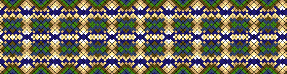 Normal pattern #195535 variation #407804 preview