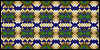 Normal pattern #195535 variation #407804