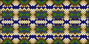 Normal pattern #195535 variation #407804