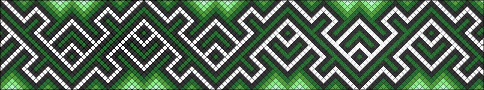 Normal pattern #58365 variation #407805 preview
