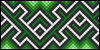 Normal pattern #58365 variation #407805