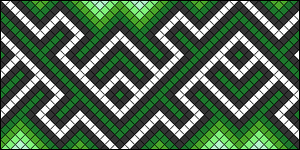 Normal pattern #58365 variation #407805