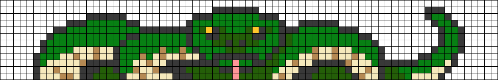Alpha pattern #130799 variation #407806 preview
