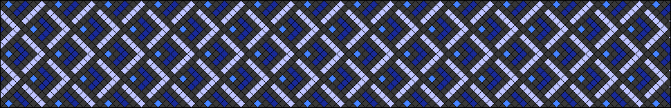 Normal pattern #193127 variation #407807 preview