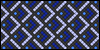 Normal pattern #193127 variation #407807