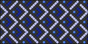 Normal pattern #193127 variation #407807