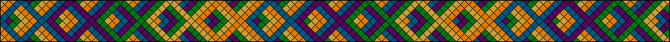 Normal pattern #124901 variation #407808 preview