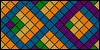 Normal pattern #124901 variation #407808