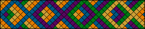 Normal pattern #124901 variation #407808