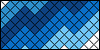 Normal pattern #88689 variation #407809