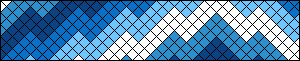 Normal pattern #88689 variation #407809